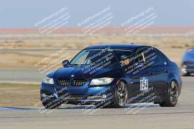 media/Dec-09-2022-Turn8 Trackdays (Fri) [[a82f2e2fc7]]/Yellow Group/Session 1 (Sweeper)/